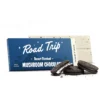 Road Trip Cookies