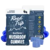 Desert Stardust Mushroom Gummies